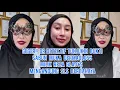 Download Lagu GEGER!! Dr Detektif Tunjukin Bukti Sabun Muka Dermagloss Milik Reza Gladys Berbahaya Mengandung SLS