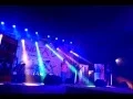 Download Lagu Khud Ko Kya Samajhti Hai (Rock Version) - INDIANA Band | Official Music Video