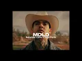 MDLD - Natanael Cano x Bajo Perfil 