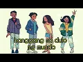 Alapaap/Overdrive (Huling El Bimbo The Musical) Lyrics