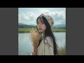 Download Lagu Tiba Tiba Hilang