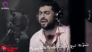 اغنيه ادم فكرتك صح وهيدي غلطه عمري 