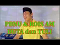 Download Lagu LAGU NASAB PBNU dan ROIS AM BUTA dan TULI