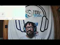 Black Pistol Fire - Slow Burn Reaction (FOOW)
