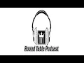 RTP Viva Las Vegas Do s And Don ts From An Expert -Episode