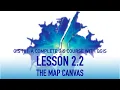 GIS Lesson 2 2 An Overview of the Interface