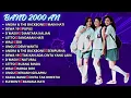 Download Lagu Lagu pop 2000an Indonesia 💞