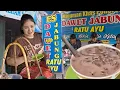 Lagu Viral!! Bakule bisa di bawa pulang || minuman UNIK dan SEGAR has Ponorogo 