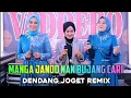 Download Lagu MANGA JANDO NAN BUJANG CARI - YONA IRMA || DENDANG MINANG REMIX VADDERO LIVE MUSIK