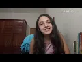 COMO JOGAR MEGA SENHA (JOGO DE TABULEIRO) - Deza Esteves♥️