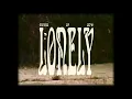 Hazlett - Even If It's Lonely (Official Lyric Video)