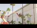 Cinemark Orange CA