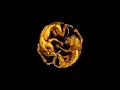 Beyonce - Already Ft Shatta Wale (Audio)