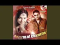 Download Lagu Lai Chaleya Muklawe