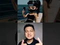 Download Lagu lagu anomali rap asik #shortvideo #brainrot #anomali