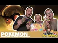 Download Lagu #105 | EEN HELE CASE POKÉMON 151 MINITINS OPENEN