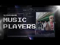Stop ruining your music playing experience on linux watch this