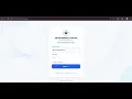 Hospital Queueing Management System with Online Appointments using PHP-Laravel