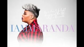 god almighty maranda curtis the great medley by eydelyworshiplivinggodchannel