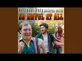 Download Lagu Resident Enis Monster Gulch: So Awful at All (feat. Markiplier \u0026 Dodger)