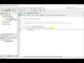 java program difference of the sum of Odd and even number