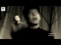 NKOTB - Since You Walk into My Life【CHN/ENG】