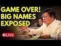 Download Lagu 🔴 LIVE: Philippines Senate Blue Ribbon Committee Uncovers BIG Truth! Flood Control Scam EXPOSED
