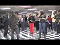 Wobble Line Dance #itsthedanceforme