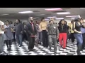 Download Lagu Wobble Line Dance #itsthedanceforme