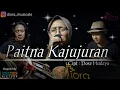 Download Lagu Paitna Kajujuran (COVER) \