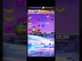 Download Lagu realni vidiosi 👉https://replay.pragmaticplay.net/rbclewbWxv👈 slot NaMe  ➡️SwEeT bonanza⬅️