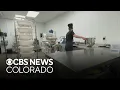 Colorado French bakery fighting to stay open needs vote to allow living quarters on site to survive