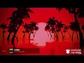 de la rose, ryan castro - LA MONDA (letra)