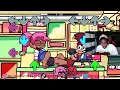 A OK K.O Mod!!! - Friday Night Funkin' VS OK K.O Let's Be Heroes Week