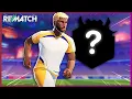 Download Lagu KITA TEMBUS RANK TERTINGGI - REMATCH
