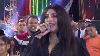 يارا محمد ومحمد حميد شيفاكو هوا فرحة مانو غلاب قزمان قلين 