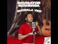 Imali (feat. Mjolisi)