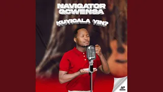 Imali Feat Mjolisi 