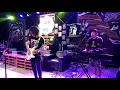 Download Lagu Bismillah Alhamdulillah -NATH THE LIONS //Coklat Retro Soreang