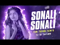 Download Lagu Sonali সোনালী -Viral Purulia Song |Edm Tapori | DJ SK Talcher | Kundan Kumar | Ganesh Puja Spl 2025
