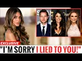 You WILL NEVER See Lindsay Hartley The SAME Way Again After This
