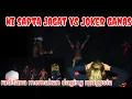 Download Lagu KI SAPTA JAGAT BRINGAS VS JOKER GANAS