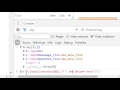Lecture 9 - Advanced XPATH and CSS expressions in Selenium in C Net