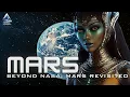 Download Lagu Mars Revisited: Full History, Bigfoot Martians, ET Wars \u0026 Beyond NASA