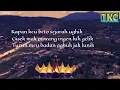 Download Lagu Klasik lampung 80an tersedih, sejarah ughik, lagu lampung abung siwomigo paling merdu didengar