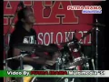 Download Lagu Dangdut Jamaika - monata terbaru 2016 putra irama voc. ratna antika
