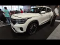 Kia Seltos COMMON PROBLEMS AND FAILURES All the BAD stuff