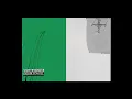 Damn! ) (feat. Black Nut) - NO:EL