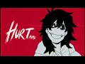 I WANNA SEE YOU HURT MEME Jeff The Killer Creepypasta