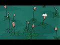 la night - morgan wallen (slowed + reverbed)